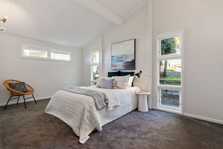 Photo of property in 42 Halifax Street, Kingston, Wellington, 6021