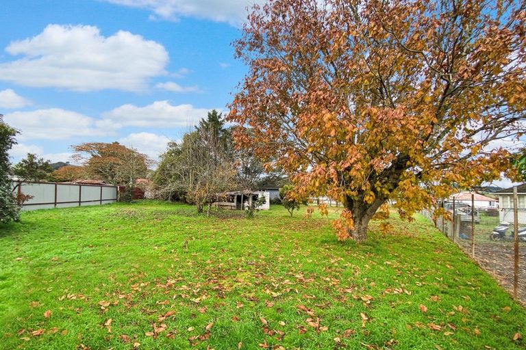Photo of property in 8 Totara Crescent, Taumarunui, 3920