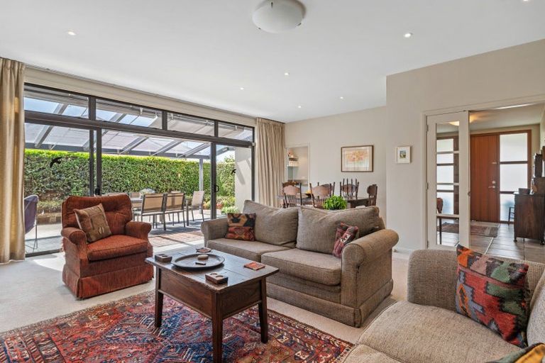 Photo of property in 5 Mclean Street, Glenholme, Rotorua, 3010