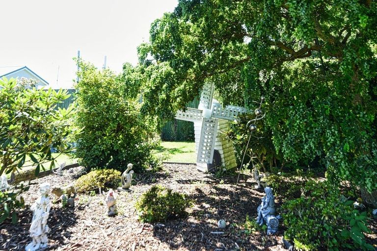 Photo of property in 64 Eton Street, Hampstead, Ashburton, 7700