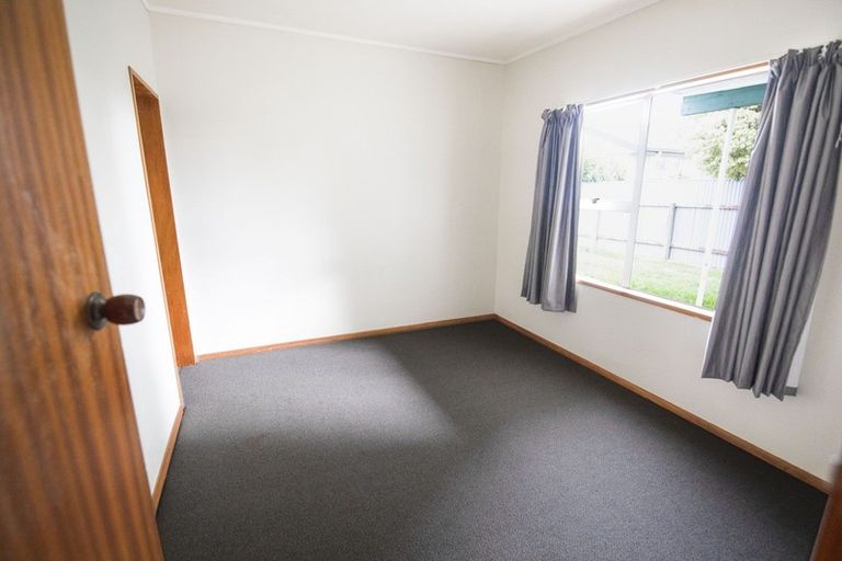 Photo of property in 3/50 Leicester Avenue, Tamatea, Napier, 4112