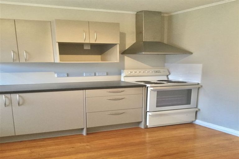 Photo of property in 1/125 Astley Avenue, New Lynn, Auckland, 0600