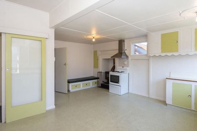 Photo of property in 102 Alabama Road, Redwoodtown, Blenheim, 7201