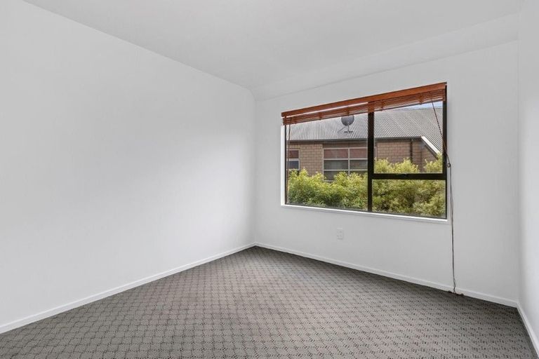 Photo of property in 71f Mandeville Street, Riccarton, Christchurch, 8011