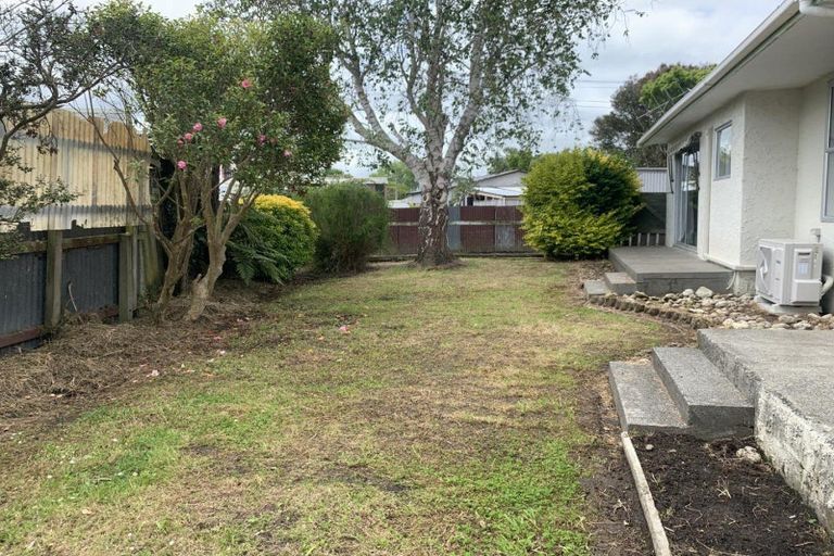 Photo of property in 18a Tinirau Street, Whanganui East, Whanganui, 4500