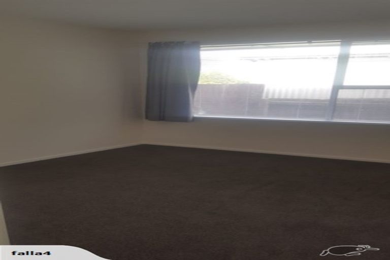 Photo of property in 1 Cheviot Street, Spreydon, Christchurch, 8024