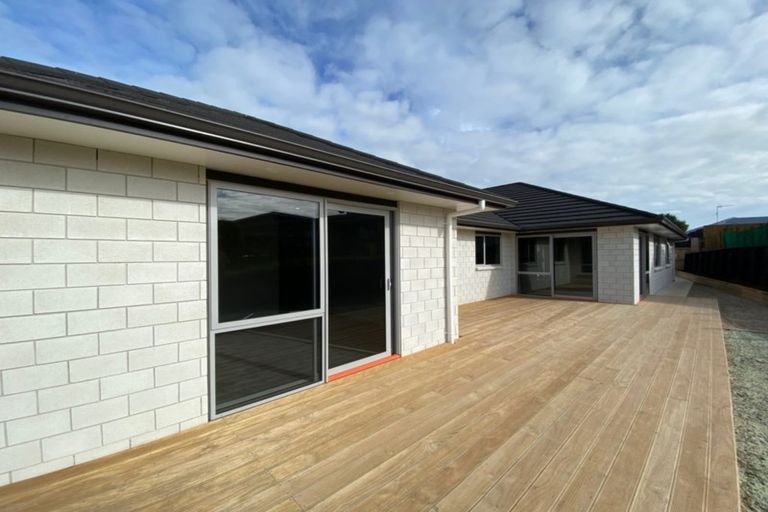 Photo of property in 9 Drower Glen, Flagstaff, Hamilton, 3210