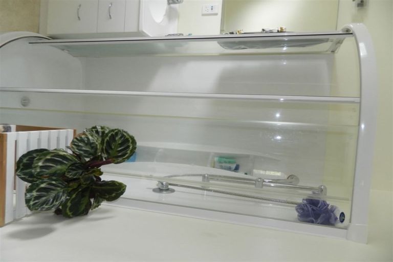 Photo of property in 1/16 Findlater Street, Matamata, 3400