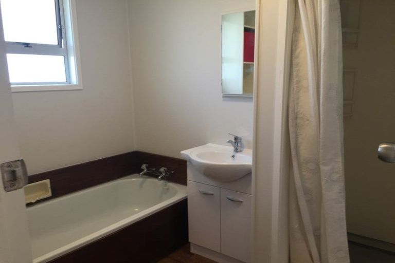 Photo of property in 1269 Papamoa Beach Road, Papamoa Beach, Papamoa, 3118