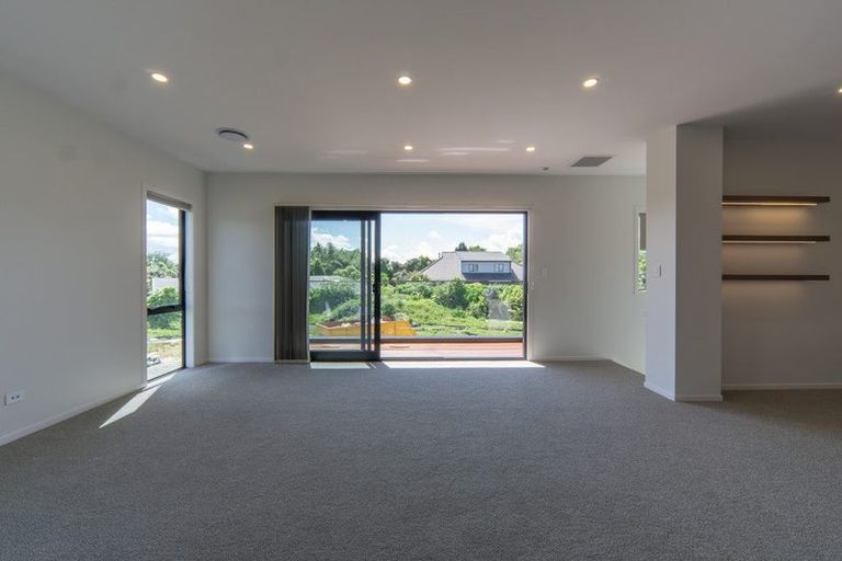 Photo of property in 3 Harrowfield Drive, Harrowfield, Hamilton, 3210