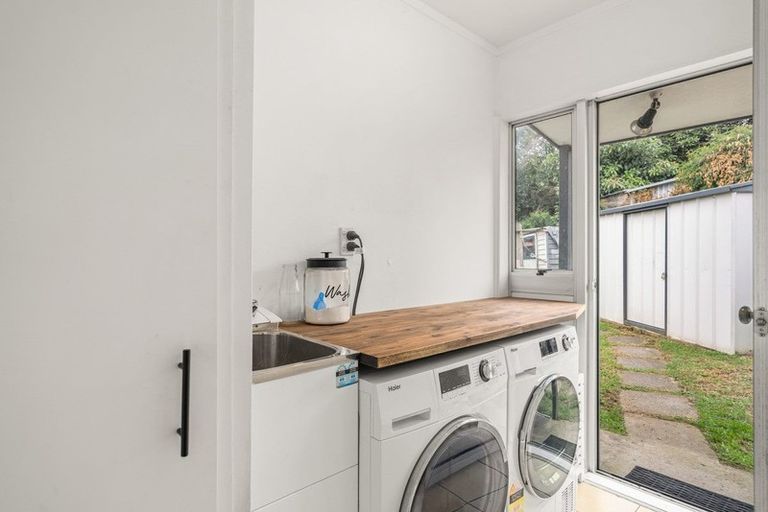 Photo of property in 17c Bellfield Place, Bethlehem, Tauranga, 3110