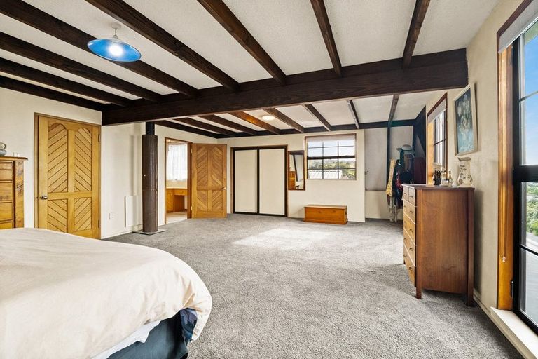 Photo of property in 900 Brighton Road, Ocean View, Dunedin, 9035