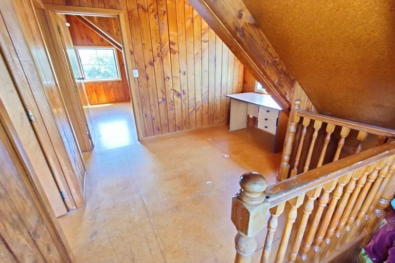 Photo of property in 1a Viewland Avenue, Onehunga, Auckland, 1061