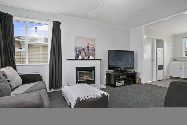 Photo of property in 24 Clothier Street, Putaruru, 3411