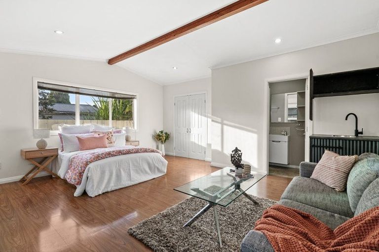 Photo of property in 23 Royston Street, Rosehill, Papakura, 2113