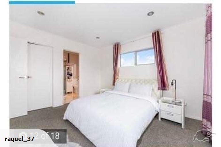 Photo of property in 23 Vino Cina Heights, Ranui, Auckland, 0612