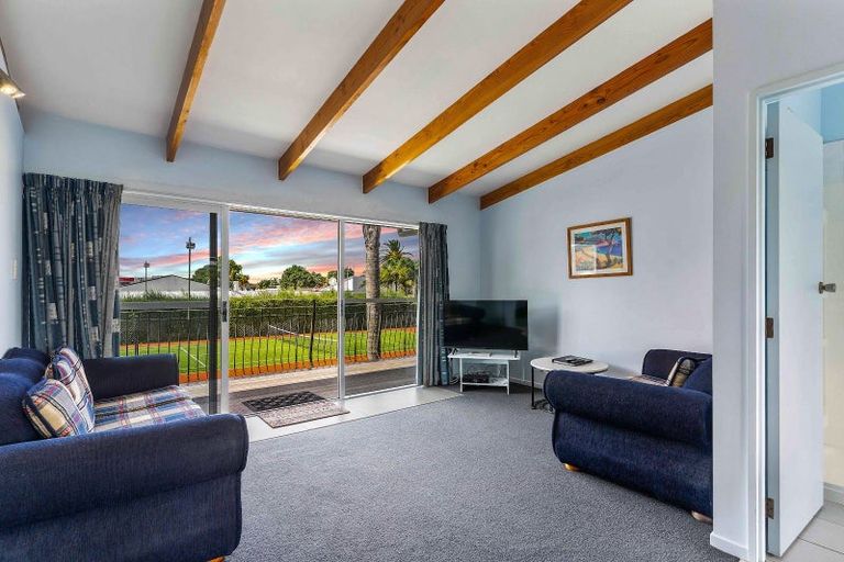 Photo of property in 19/415 Port Road, Whangamata, 3620