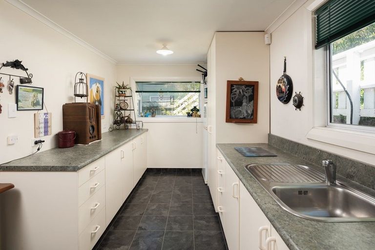 Photo of property in 83 Main Rd Havelock, Havelock, 7100