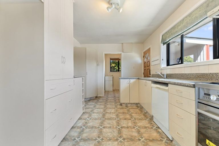 Photo of property in 16 Neill Street, Hornby, Christchurch, 8042