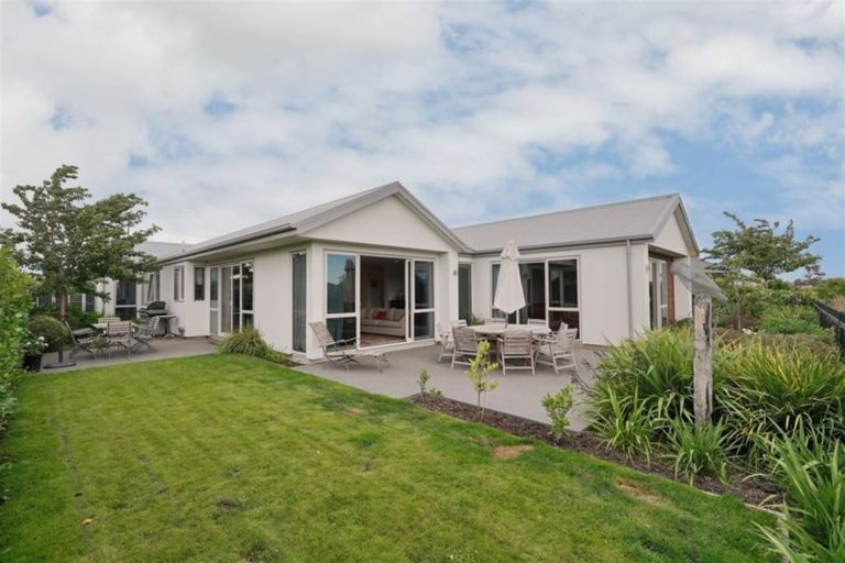 Photo of property in 42 Vernon Drive, Lincoln, 7608