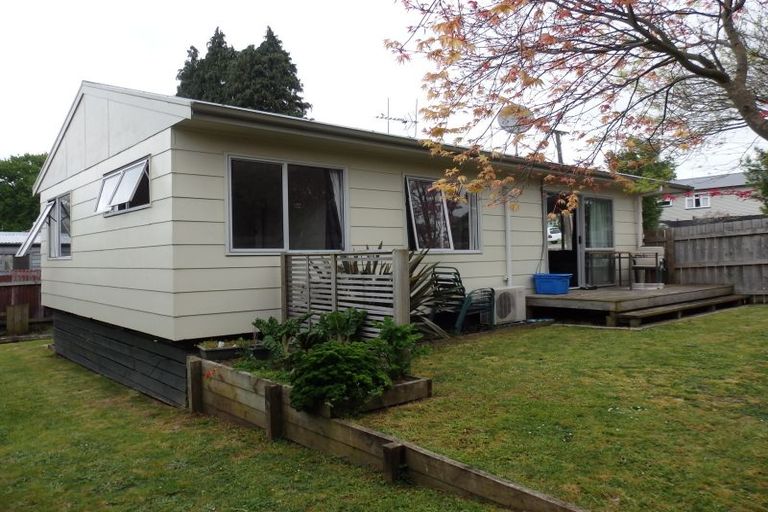 Photo of property in 2 Robyn Hyde Place, Leamington, Cambridge, 3432