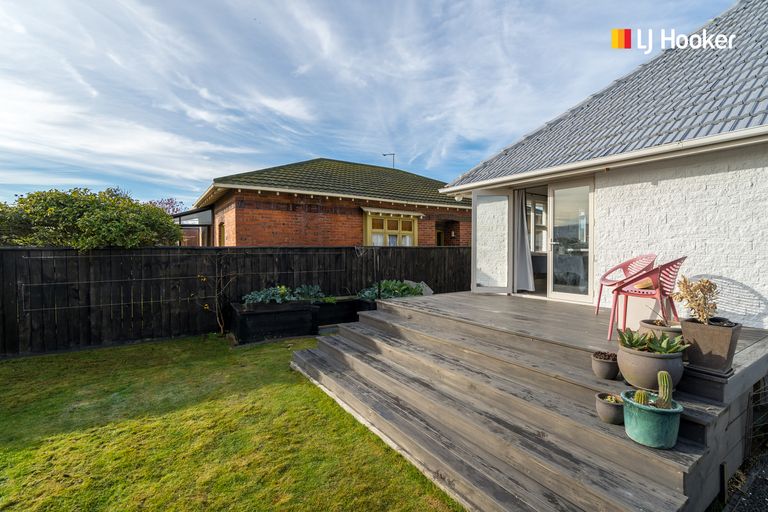 Photo of property in 48 Council Street, Saint Kilda, Dunedin, 9012