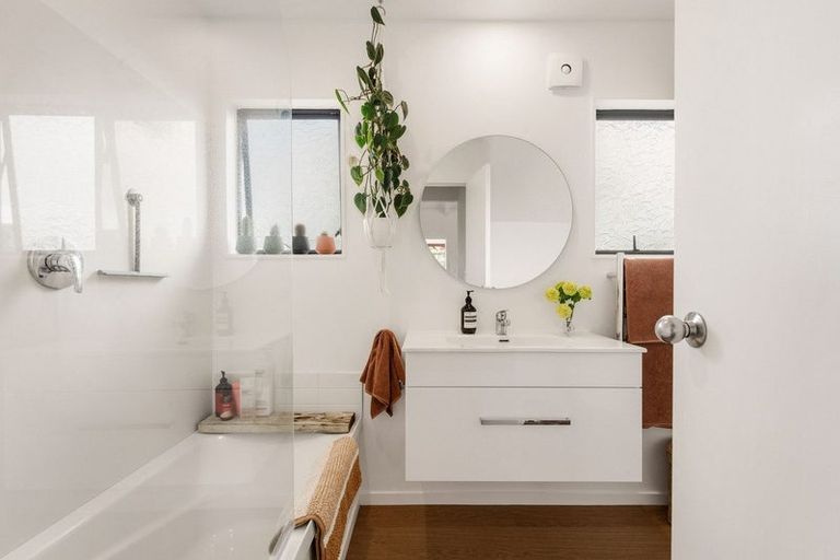 Photo of property in 46 Winchester Terrace, Bethlehem, Tauranga, 3110