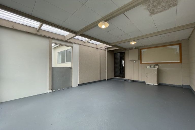 Photo of property in 20 Papakowhai Court, West End, Palmerston North, 4412