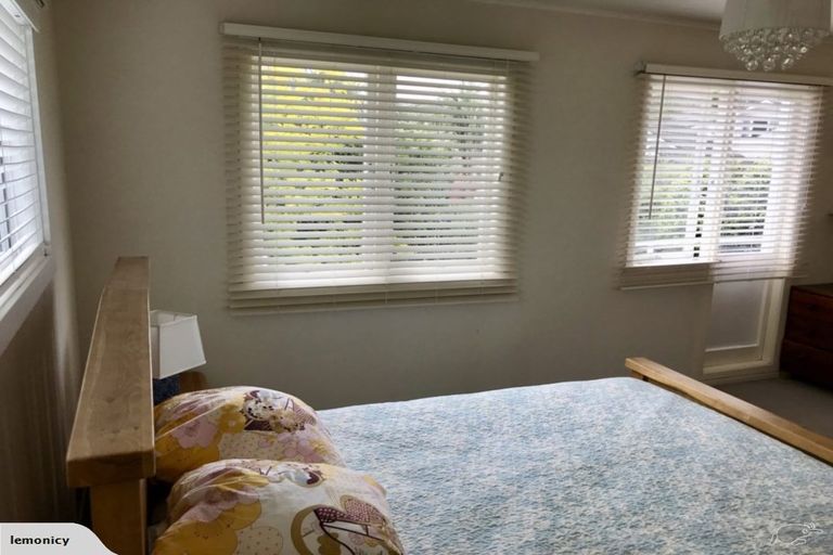 Photo of property in 7/5 Aratonga Avenue, Greenlane, Auckland, 1051