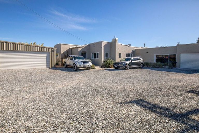 Photo of property in 51 Royal Terrace, Alexandra, 9320