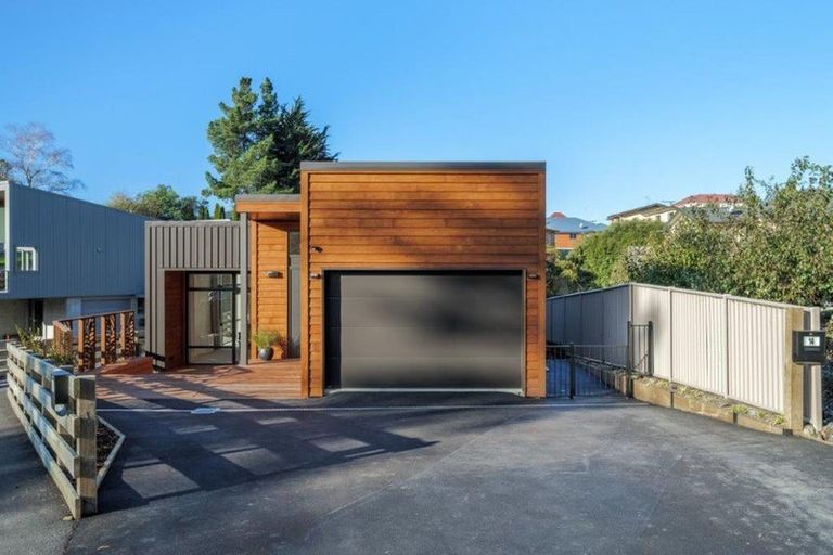 Photo of property in 14 Coach Road, Fairfield, Dunedin, 9018