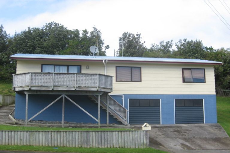 Photo of property in 39 Herekawe Drive, Spotswood, New Plymouth, 4310