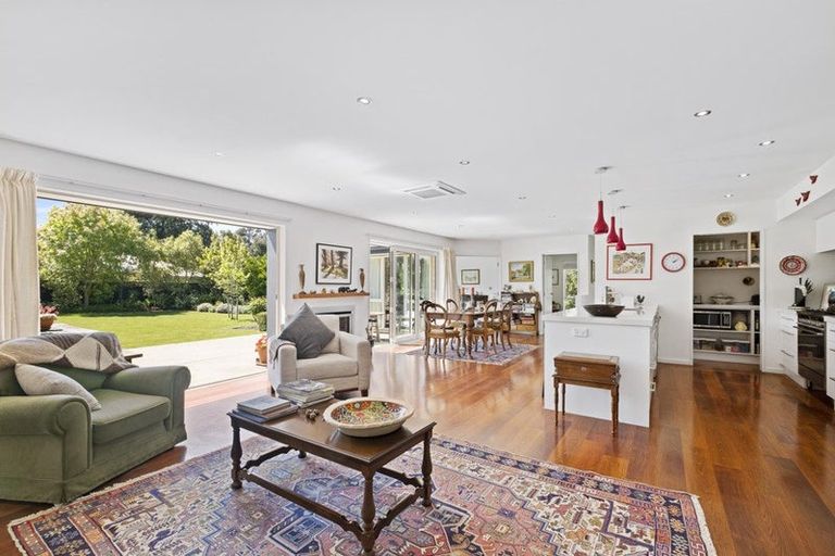 Photo of property in 7 Swindon Lane, Amberley, 7410