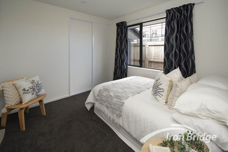 Photo of property in 8/80 Waltham Road, Sydenham, Christchurch, 8023