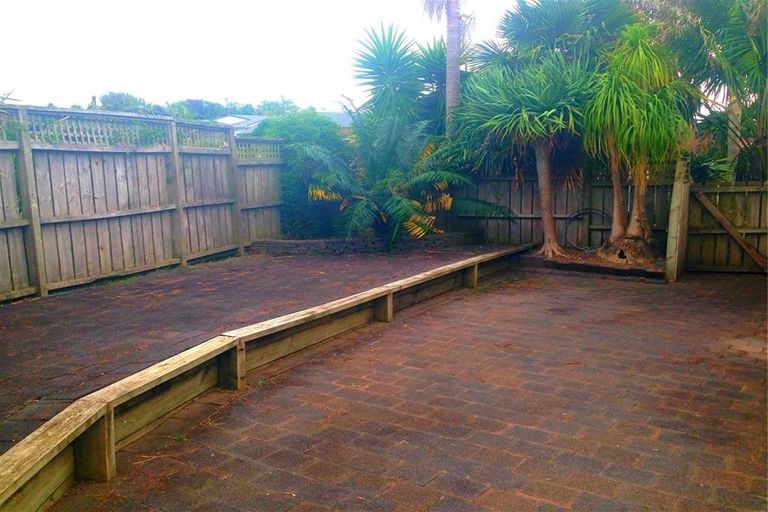 Photo of property in 53 Nicholas Road, Somerville, Auckland, 2014