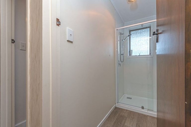 Photo of property in 20 Cedar Crescent, Feilding, 4702