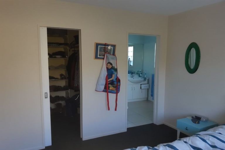 Photo of property in 11 Evenwood Place, Waimairi Beach, Christchurch, 8083