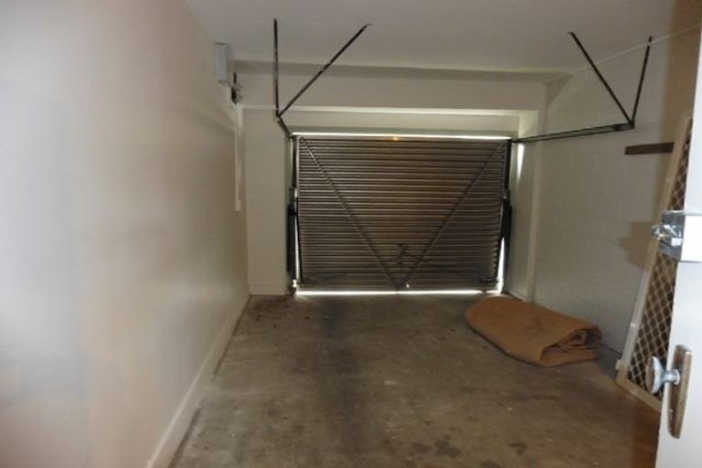 Photo of property in 4/89 Winchester Street, Merivale, Christchurch, 8014