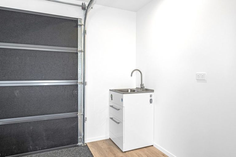 Photo of property in 25 Accadia Drive, Rolleston, 7614