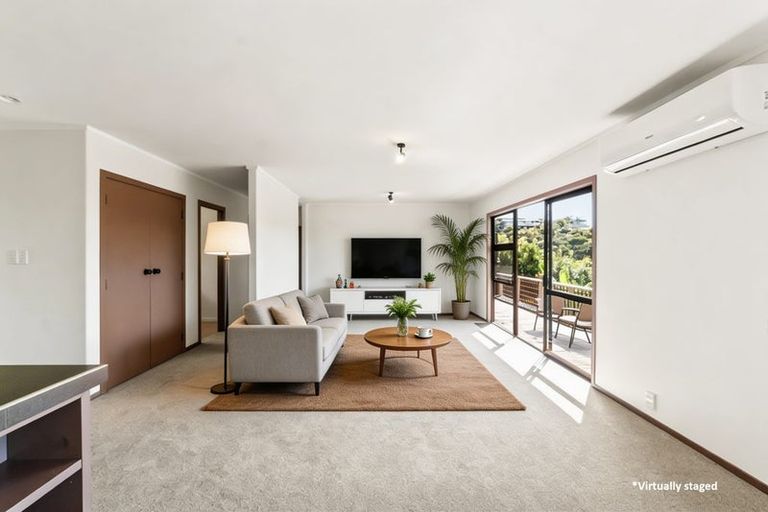 Photo of property in 91 Doves Bay Road, Kerikeri, 0294