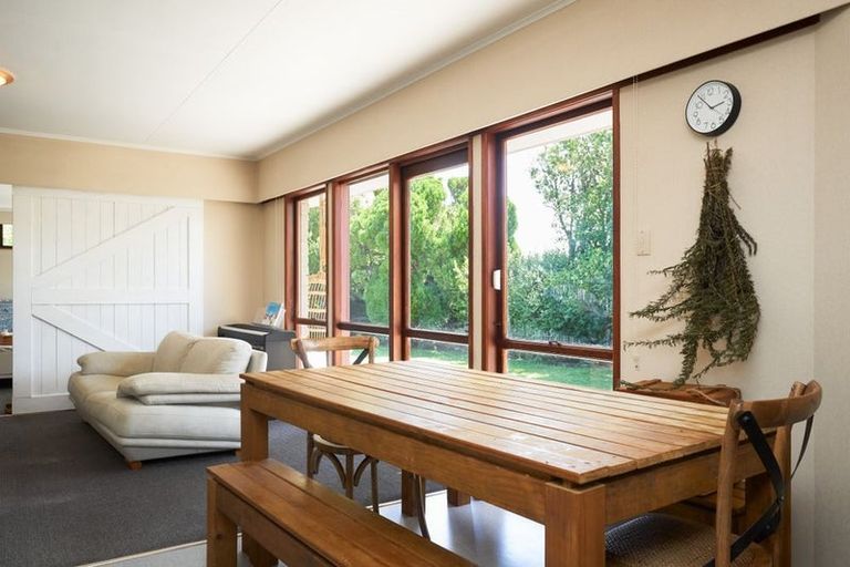 Photo of property in 22 Christie Crescent, Havelock North, 4130