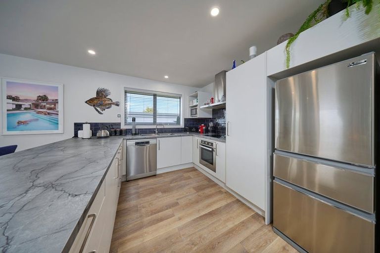 Photo of property in 3a Shearwater Drive, Kaikoura, 7300