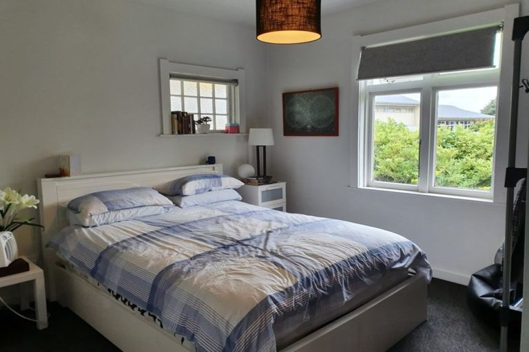 Photo of property in 98 Kelly Street, Inglewood, 4330