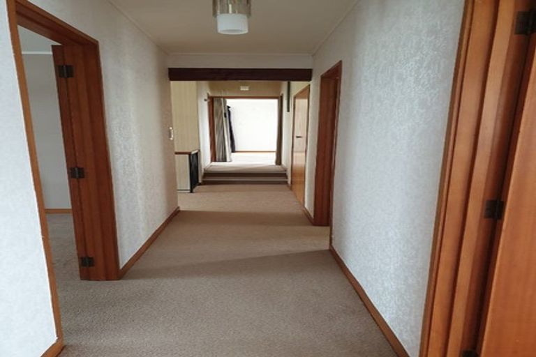 Photo of property in 1 Hanover Street, Wellsford, 0900