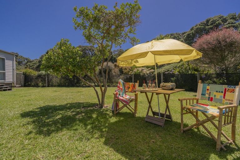 Photo of property in 13 Wigmore Crescent, Hahei, Whitianga, 3591