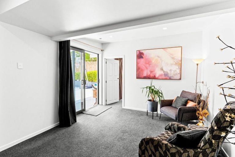 Photo of property in 83 Dunrobin Street, Waverley, Dunedin, 9013