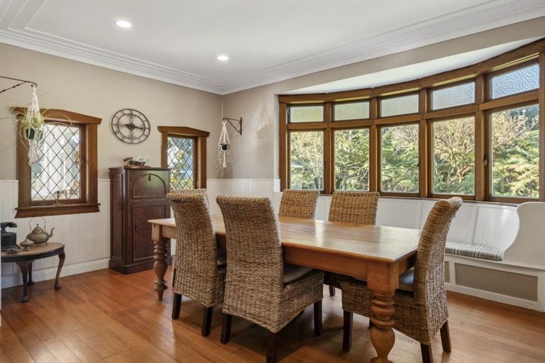 Photo of property in 104 Glue Pot Road, Oropi, Tauranga, 3173