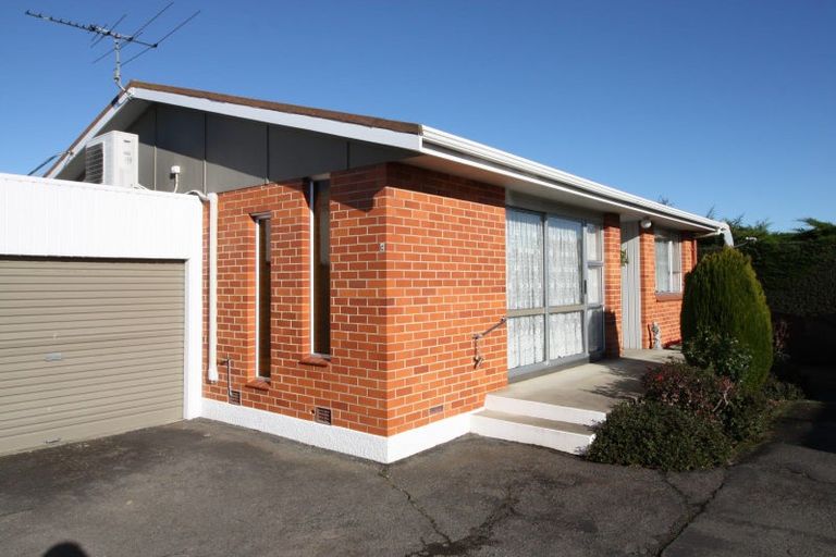 Photo of property in 81c Forfar Street, Mosgiel, 9024