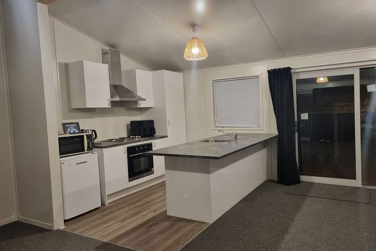Photo of property in 586a Pioneer Highway, Highbury, Palmerston North, 4412