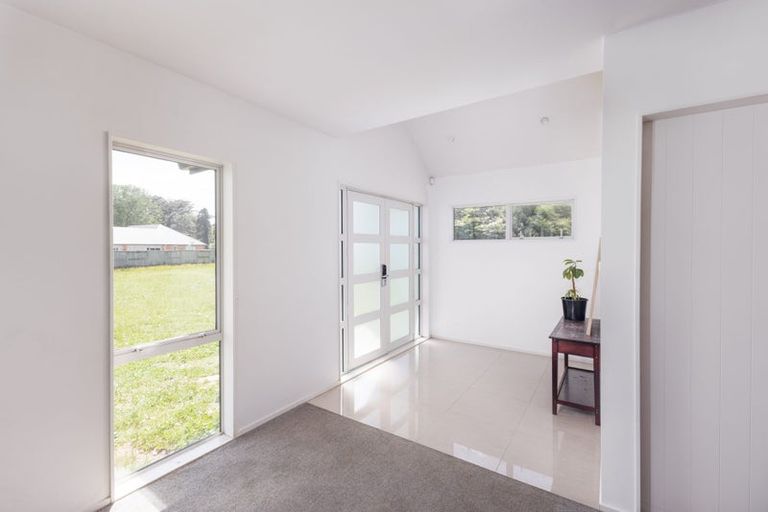 Photo of property in 35 Hart Road, Tamahere, Hamilton, 3283